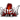 Nioh Icon