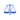 Spreadsheet Compare icon