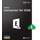 Stellar Converter for EDB icon