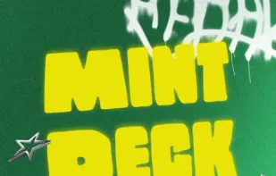 MintDeck screenshot 1