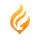 Mojo: Testosterone Tracker icon
