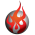 TrueOS icon