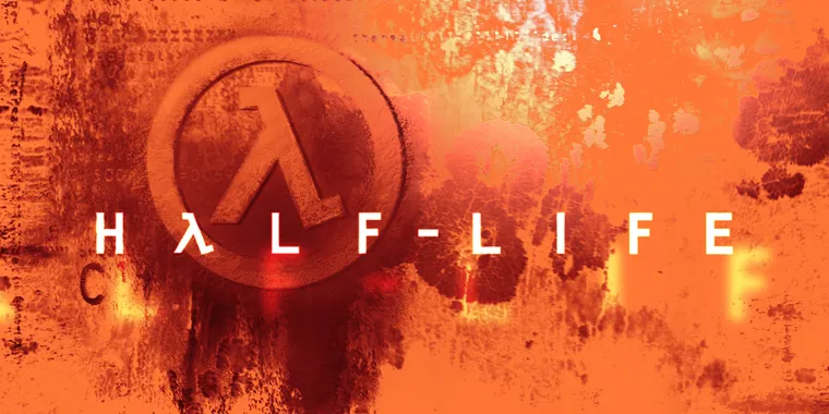 To celebrate Half-Life's 25th anniversary, Valve made the game free on Steam until today image