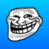 TrollStore icon