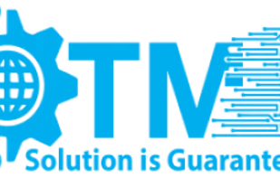 OpenCart Order Export Module screenshot 1