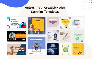 Templates