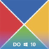 Windows Tile Color Changer icon