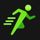 FitnessView icon