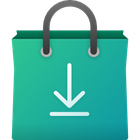 Fluent Store icon