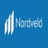Nordveld icon
