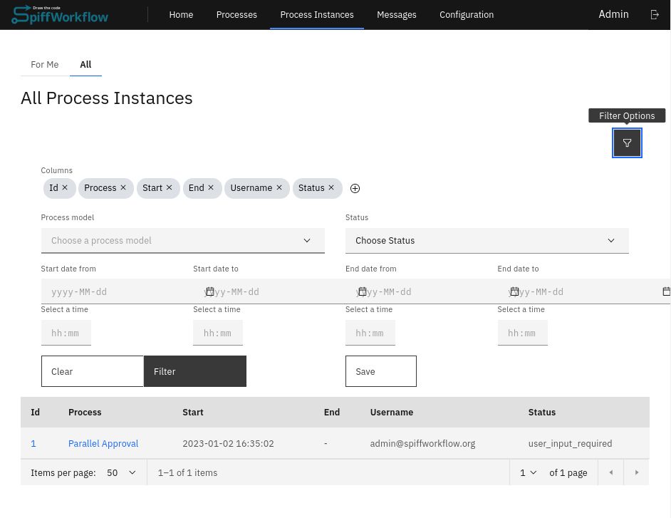 Spiffarena alternatives top 10 workflow automation tools and similar