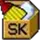 SKTools Icon