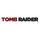 Tomb Raider icon