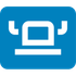Rancher Desktop icon