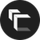Commenda icon