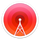 Radium icon