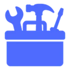 DS-Toolbox icon