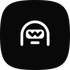 Atua icon