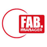 FabManager icon