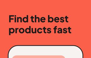 Vetted AI screenshot 1