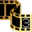 Corel Animation Shop icon