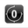 Datura icon