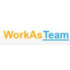 WorkAsTeam icon