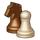 JustChess icon
