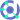 DoTimely Hub icon