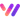 Whapi.Cloud icon