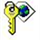 KeyPass Password Manager icon