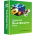 QILING Disk Master icon
