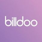 Billdoo icon