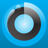 Sonoris DDP Creator icon