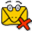 Spamihilator icon