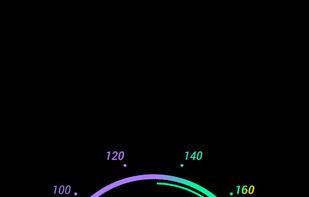 BeatTune: Meaningful Heart Rate screenshot 2