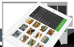 Soundpays screenshot 1