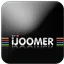 iJoomer icon
