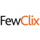 FewClix (for Outlook) icon