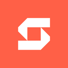 Siteline icon