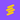 Feedbird icon