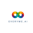 Everyme.ai icon