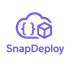 SnapDeploy icon