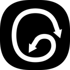 SnapThreads icon