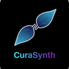Curasynth icon