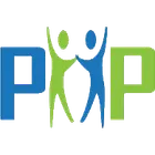 PHPScriptsMall icon