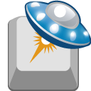 LaunchyQt icon