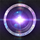 Lenslight icon