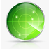 DigiCert Certificate Inspector icon