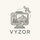 Vyzor 4K Studio icon